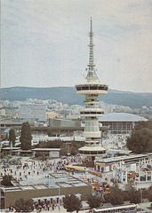 postcard083-front