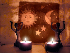 Saturday Evening ✨️