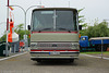 Historisches Nutzfahrzeugtreffen Wilhelmshaven 2015 428