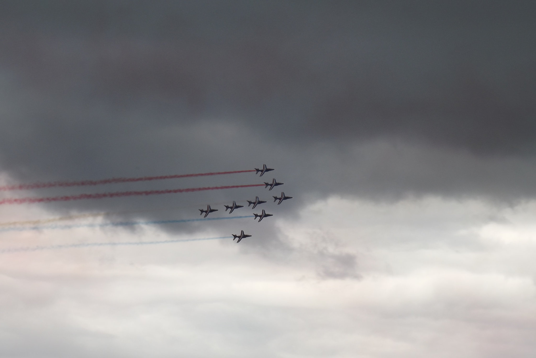 Chambley 20160704 Patrouille (4)