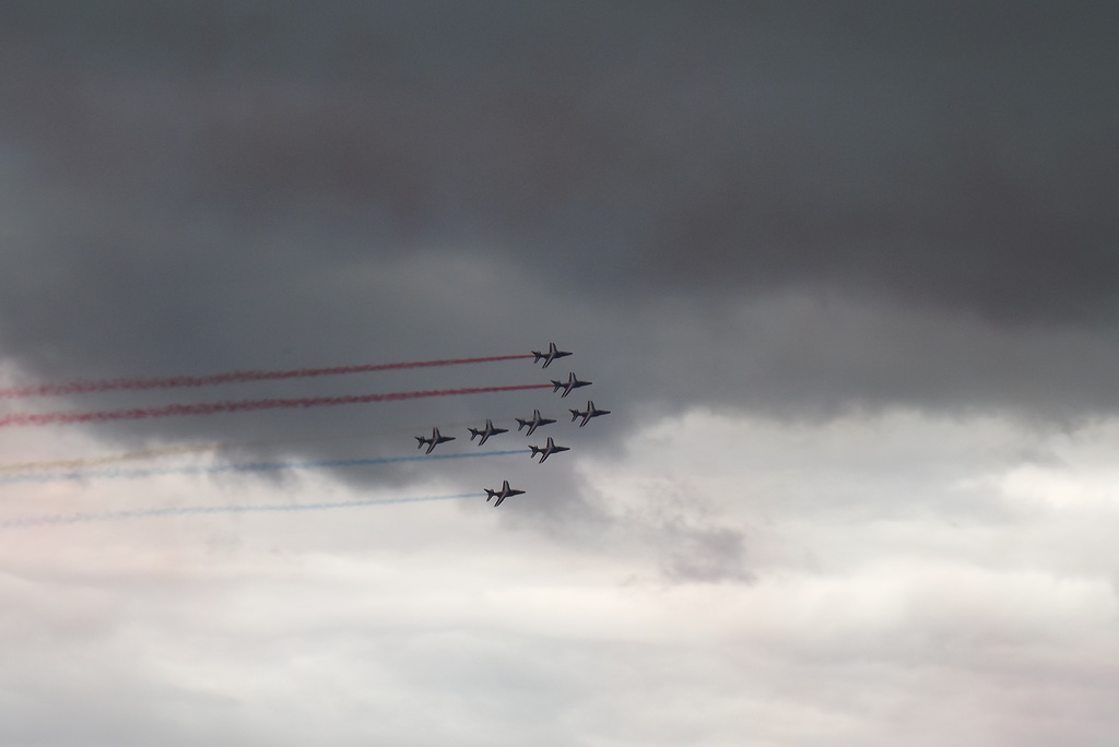 Chambley 20160704 Patrouille (4)