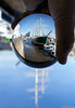 Rickmer Rickmers