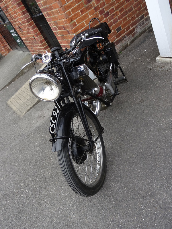 scbbmay192019 (1159)