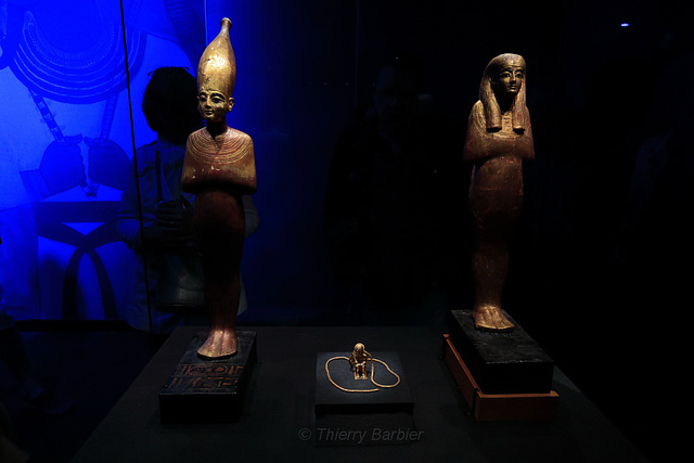 Toutankhamon 036