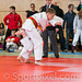 oster-judo-1813 16992690349 o