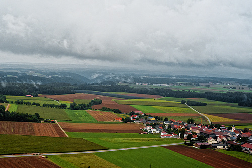 20230825_windradbesteigung berching 1