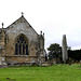 Rudston Monolith