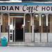 Shimla- Indian Coffee House
