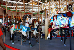 B&B Carousell