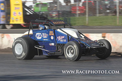 IMG 3189 copy