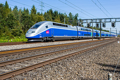 120921 Rupperswil TGV2N E