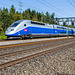 120921 Rupperswil TGV2N E