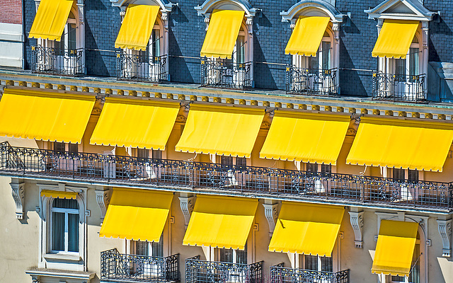 140319 Montreux-Palace 800mm