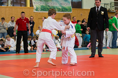 jpok17-0259 33486521486 o jpok17-0259 33486521486 o