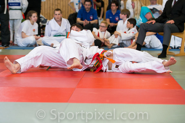 oster-judo-1816 17178297721 o