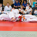 oster-judo-1816 17178297721 o