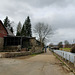 Auf dem Stade (Hattingen) / 21.03.2021