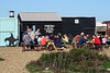 IMG 9467-001-Lunch at the Snack Shack