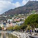 140406 Montreux quai