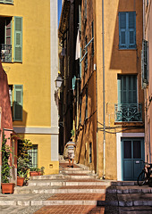 Menton