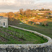 Saint-Emilion - Chateau La Clotte