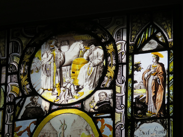 canterbury museum glass   (4)