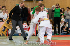 jpok17-0260 33486521356 o jpok17-0260 33486521356 o