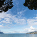 190923 Montreux Leman