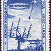 USSR-1958-40k