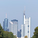 Frankfurt