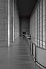 Tempelhof Berlin-15