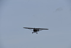 fibapr122024 (1056)