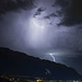 2240807 Montreux orage 1