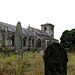 Rudston Monolith