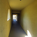 Best Western
