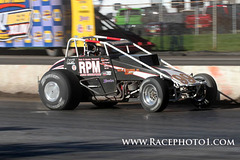 IMG 3191 copy