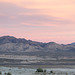 Tecopa Hot Springs sunset (0115)