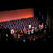SFGMC at Nourse Theater (2367)