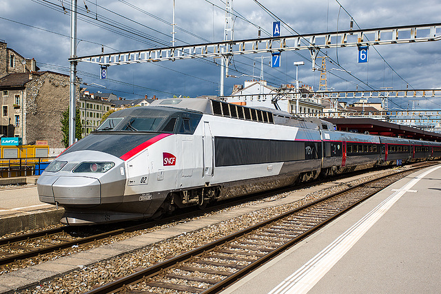 120927 TGV Geneve A