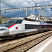 120927 TGV Geneve A