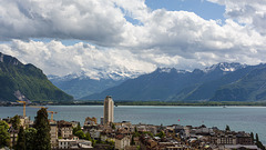 140511 Montreux 0