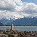 140511 Montreux 0