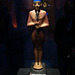 Toutankhamon 038