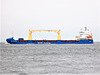 BBC MAGELLAN