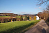 Im Blumental (Wetter) / 25.02.2023