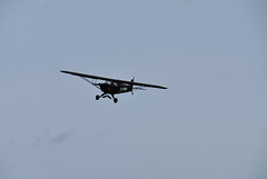 fibapr122024 (1057)