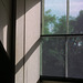 IMG 1512-001-Screened Window