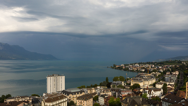 2240807 Montreux orage 5