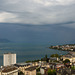 2240807 Montreux orage 5