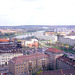 2000-04-18 05 de urbdomo-turo 2000-04-18 05 de urbdomo-turo